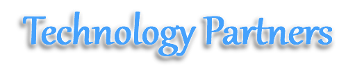 Technology Partners