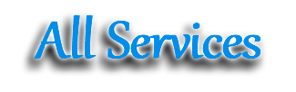 All Services
